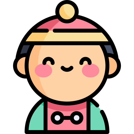 晏齐玺